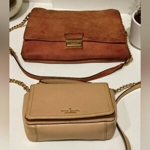 Kate Spade Purse Bundle